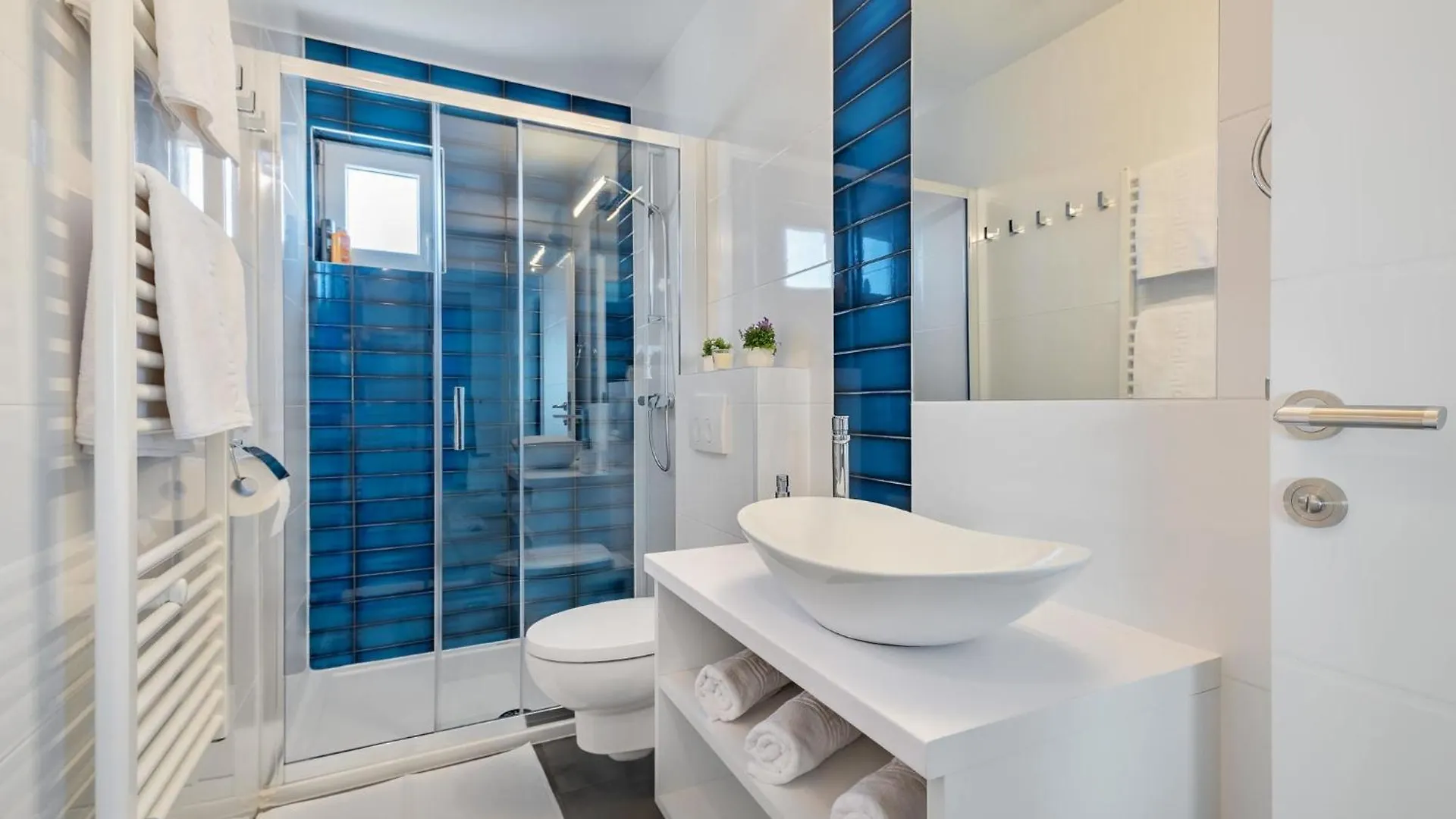Apartment Lavanda By Interhome Bibinje