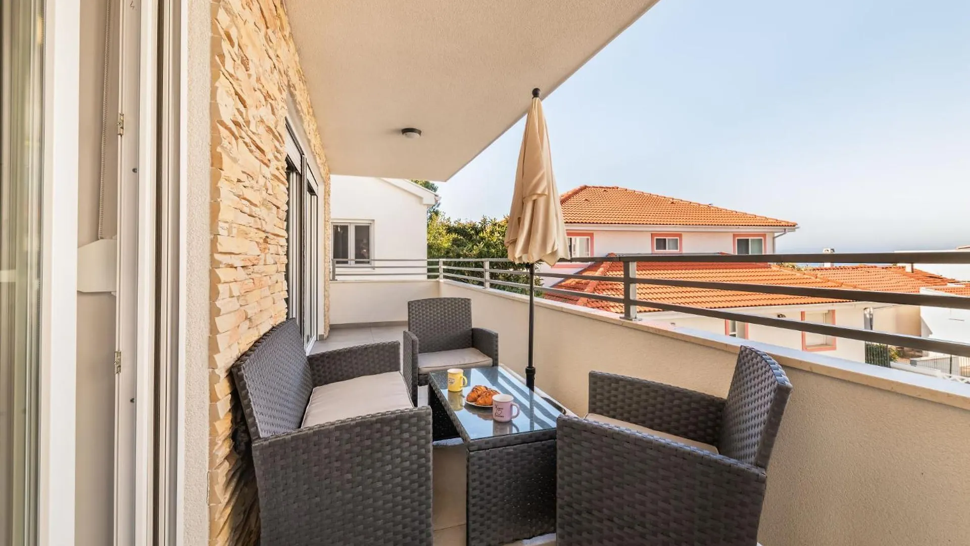 Apartment Lavanda By Interhome Bibinje Kroatië